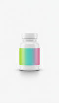 Immunity Capsules with Adaptogens