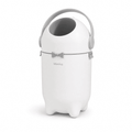 Odor-Locking Diaper Pail