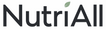 NutriAll - Home