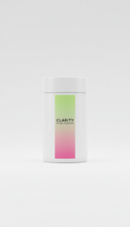Mind Powder for Mental Clarity